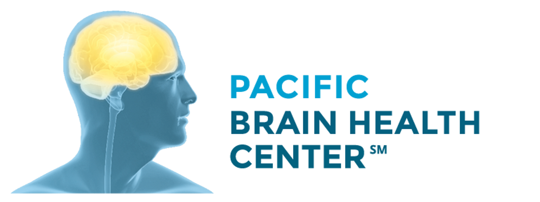 Pacific Brain Health Center - Santa Monica, CA