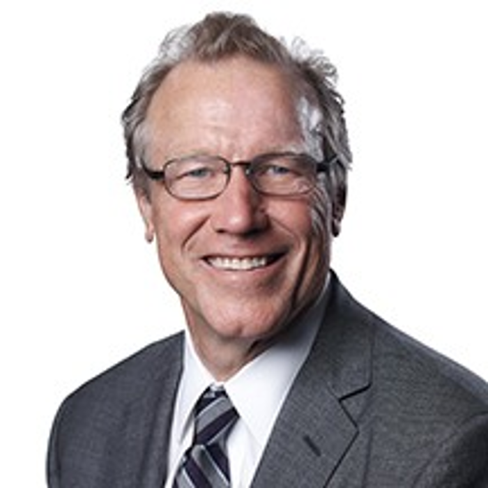 Neil A. Martin, MD - Santa Monica, CA