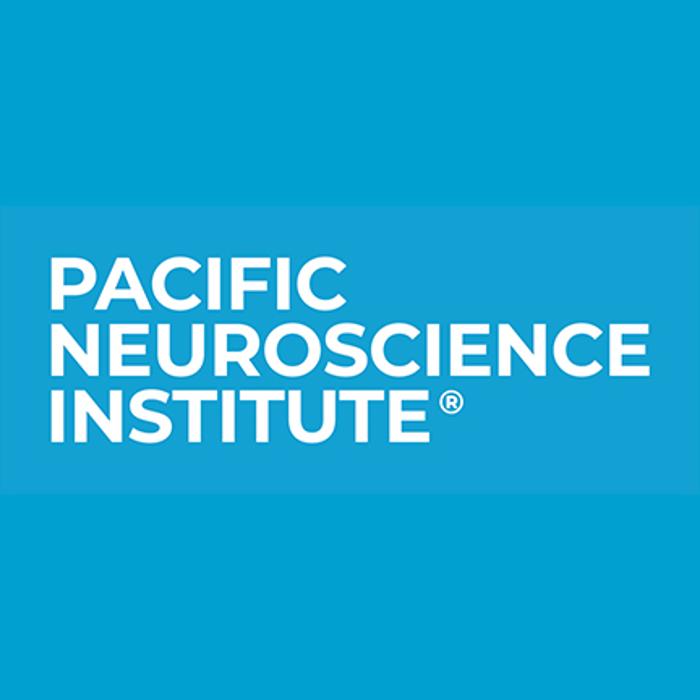 Neil A. Martin, MD - Santa Monica, CA