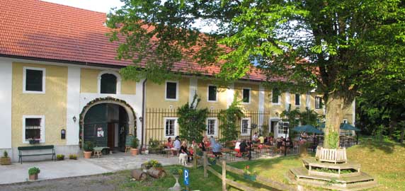 Galerie-Thumbnail