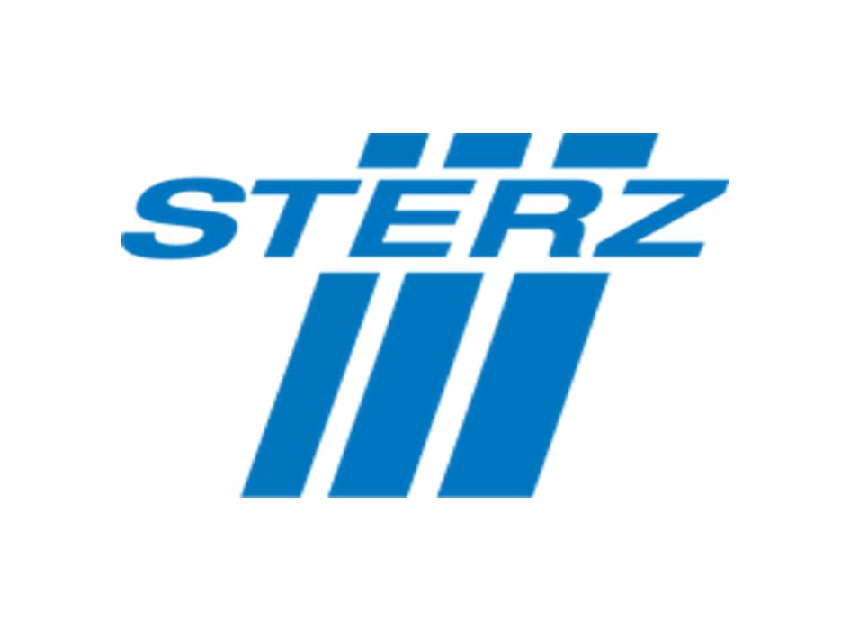 STERZ KFZ-Sachverständigen-Team in Wermelskirchen