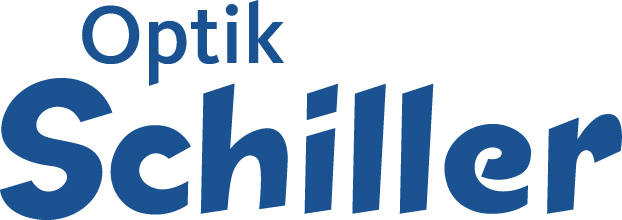 Teilnehmer-Logo