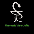Pharmacie Viano - Joffre store (fournitures)