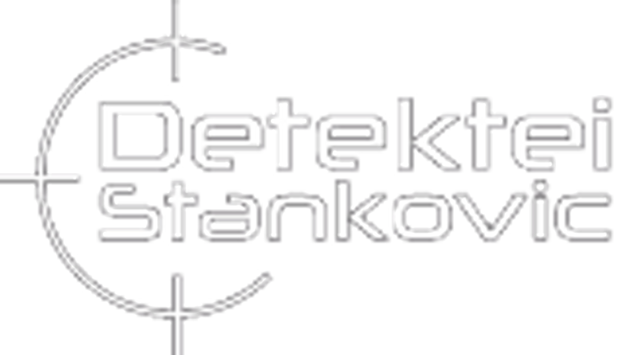 Bild zu Detektei Stuttgart Stankovic in Stuttgart Bild zu Detektei Stuttgart Stankovic in Stuttgart