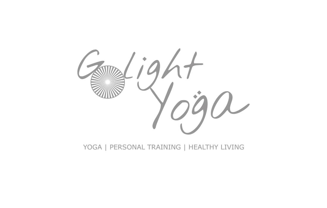 Bild zu Golight Yoga in Paderborn Bild zu Golight Yoga in Paderborn