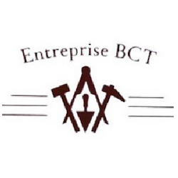 Entreprise BCT entreprise de travaux publics
