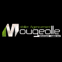 Meubles Mougeolle Meubles, articles de décoration