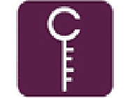 CLEF Langues établissement d'éducation spécialisée