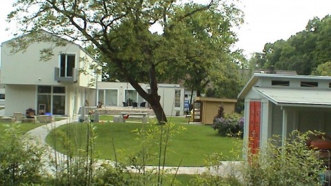 Galerie-Thumbnail