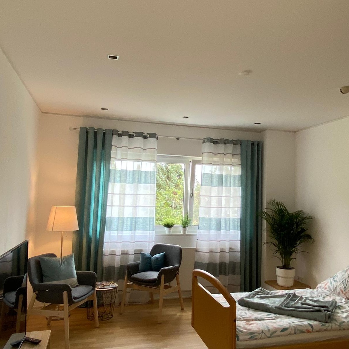 Galerie-Thumbnail