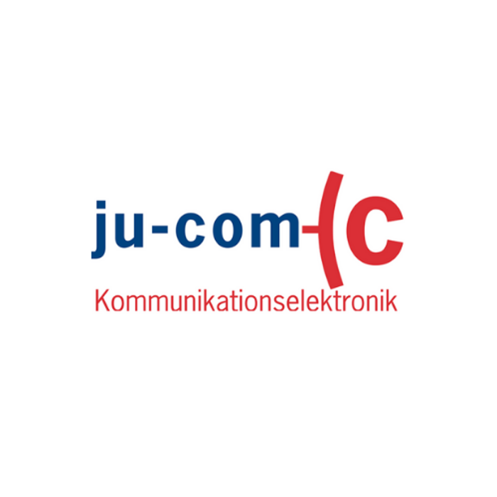 ju-com GmbH