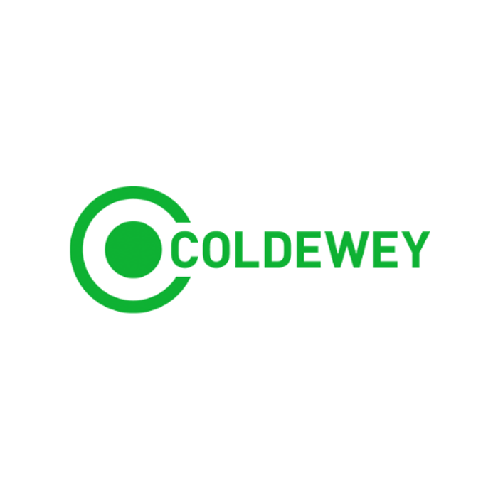 Detlef Coldewey GmbH in Westerstede