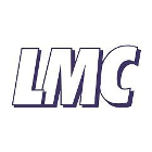 LMC Expert