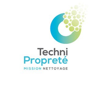 Techni-Propreté baby sitting