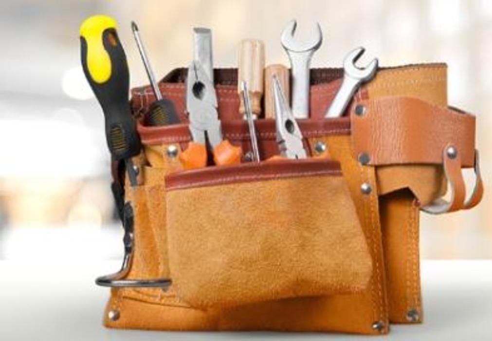 GT Handyman - Baldwin Park, CA