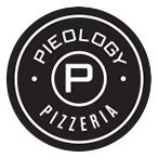 Pieology Pizzeria Jacksonville Beach, FL Image