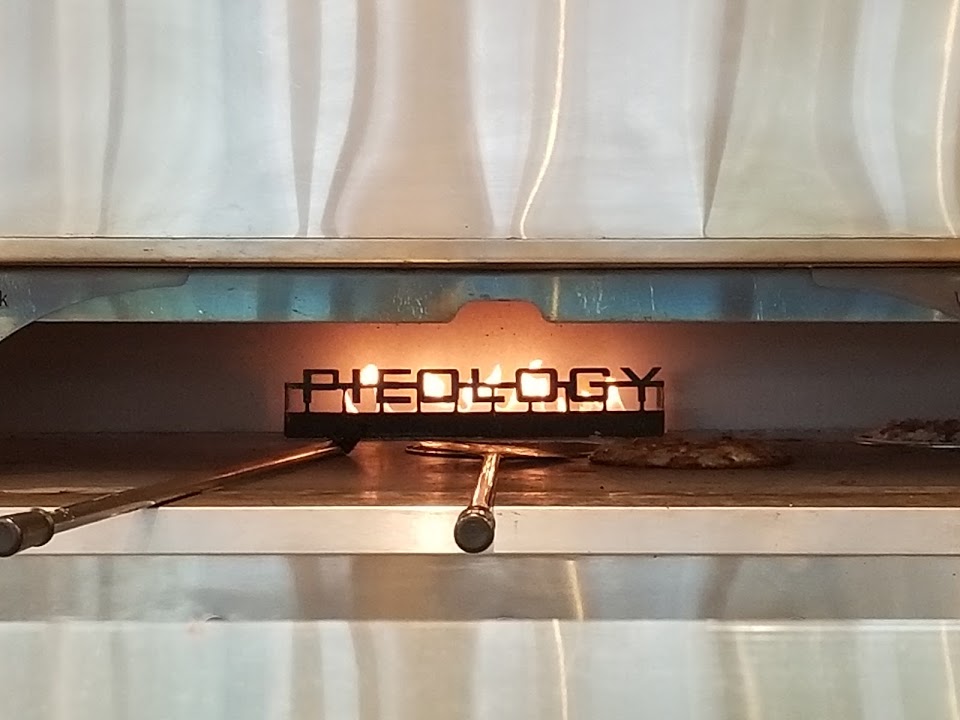 Pieology Pizzeria Jacksonville Beach, FL Image