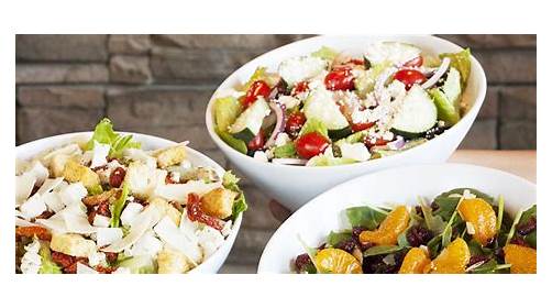 Pieology Pizzeria Jacksonville Beach, FL Image