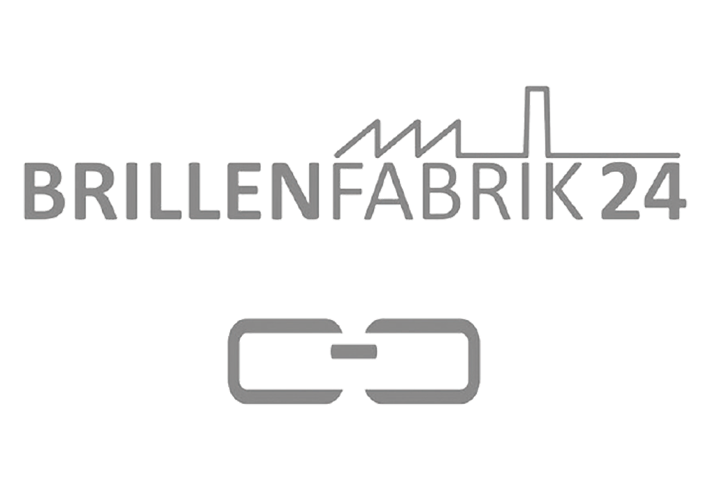 Brillenfabrik24 Kropp