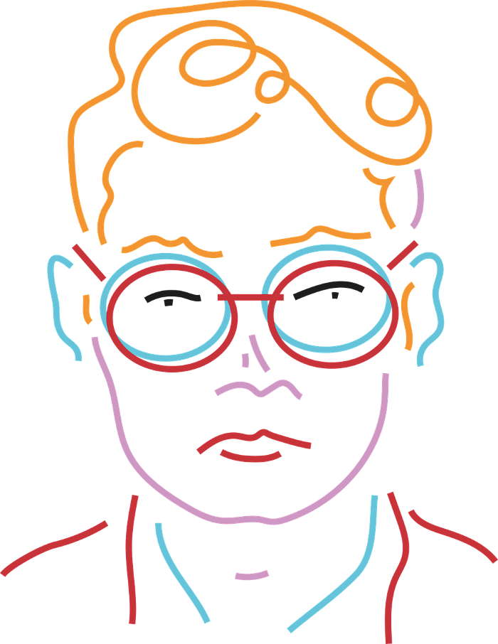 Brillenfabrik24 Kropp, Im Fuhlenbrock in Bottrop