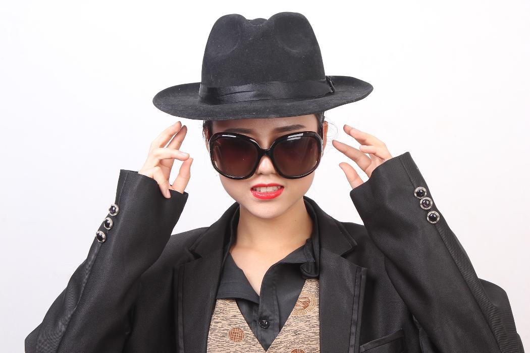 Brillenfabrik24 Kropp, Im Fuhlenbrock in Bottrop