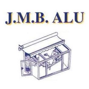 JMB Alu vitrage, produit verrier et miroir (fabrication, négoce)