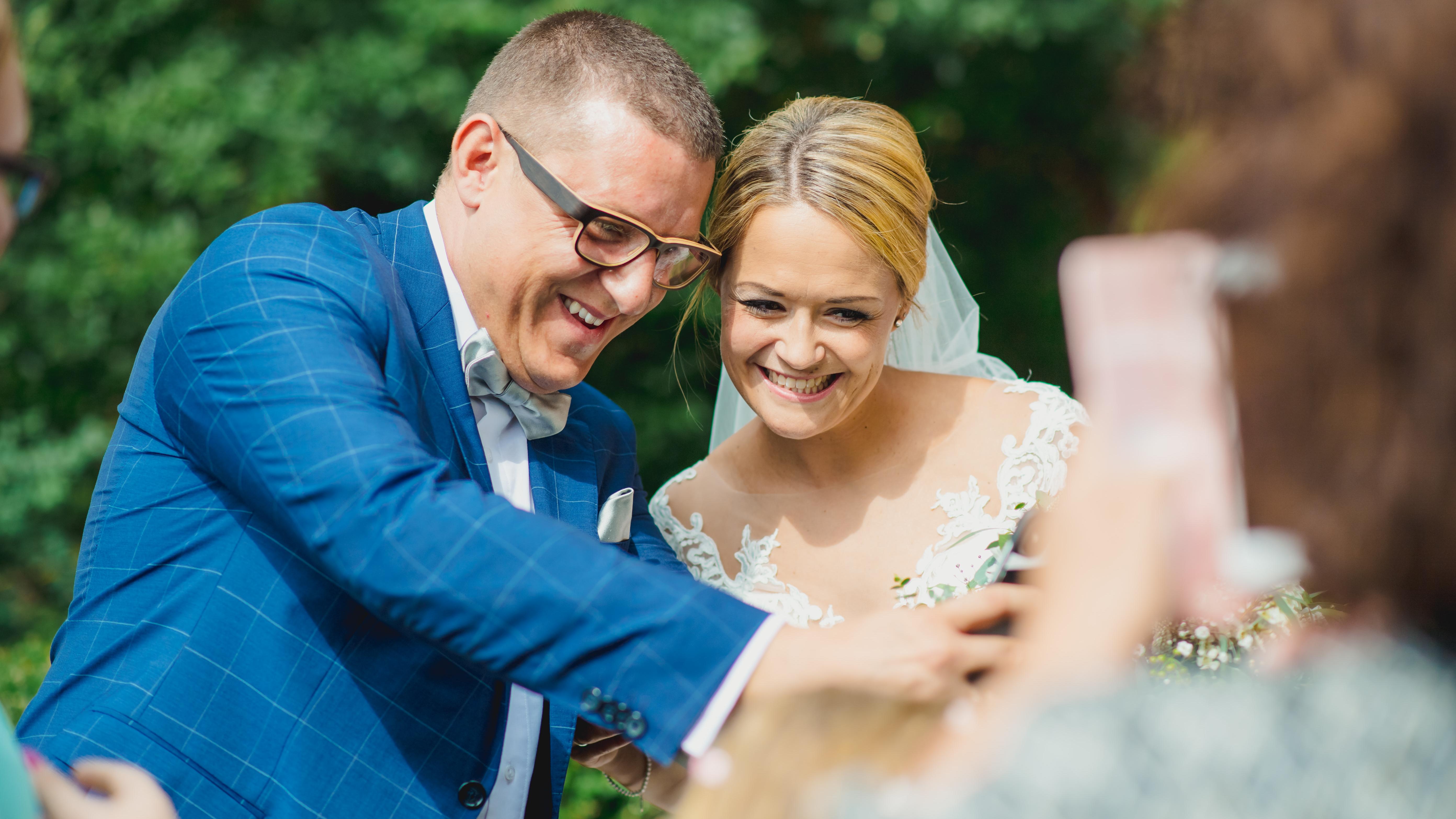 BEN spricht - Ben Pandolfi - Freier Redner & Coach (Trauredner, Trauerredner, Eventredner), Amselstraße in Mannheim
