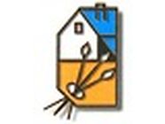 Osselienne de Peinture