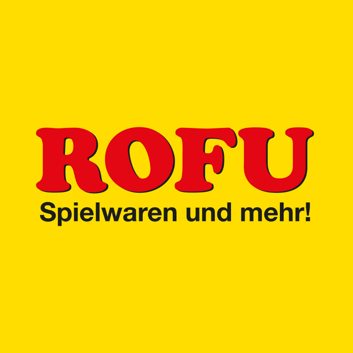 Rofu Kinderland Ingelheim am Rhein