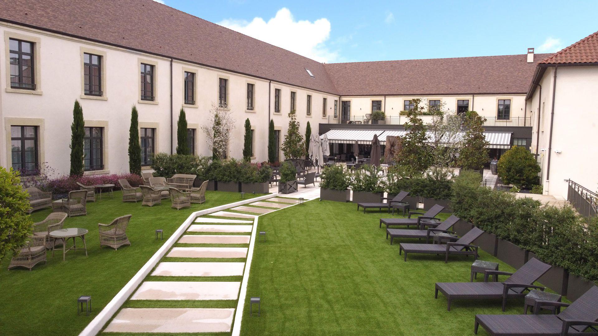 galerie image galerie image