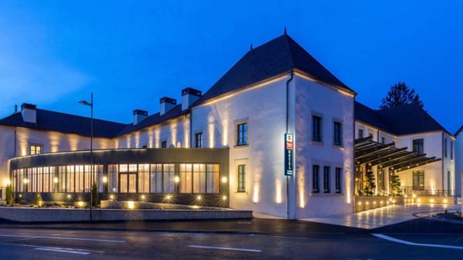 galerie image galerie image