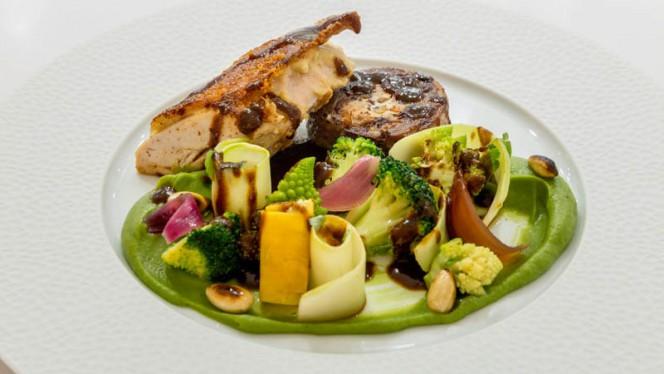 galerie image galerie image