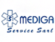 Médiga Service SARL location de matériel pour entrepreneurs