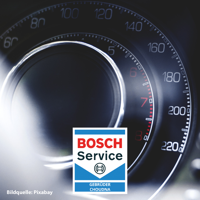 Bild zu Bosch Car Service Gebrüder Choudna GmbH in Dortmund Bild zu Bosch Car Service Gebrüder Choudna GmbH in Dortmund