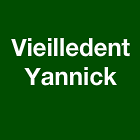 Vieilledent Yannick Expert