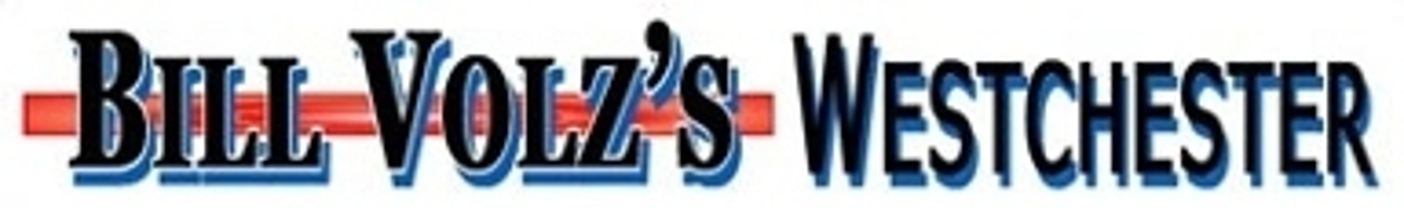 Bill Volz's Westchester Chrysler Dodge Jeep - Cortlandt Manor, NY