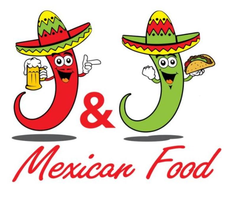 J&J Mexican Food - Spring Valley, CA