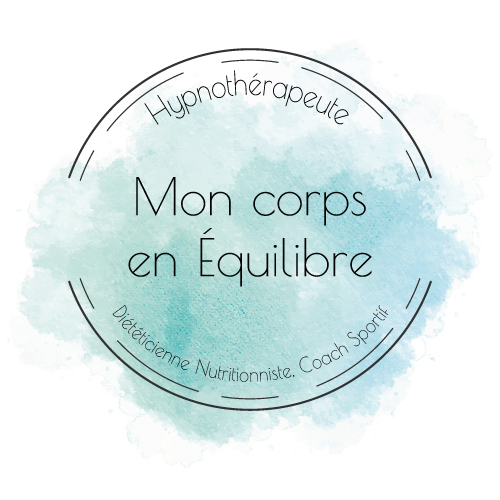 BAUTISTA SONIA hypnothérapeute
