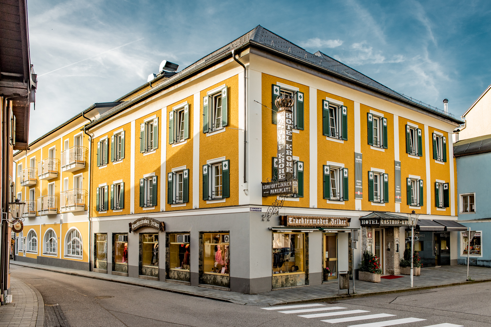 Galerie-Thumbnail