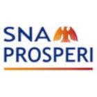 Sna Prosperi Service de l'assainissement