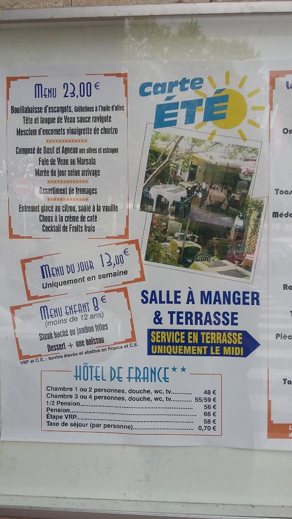 galerie image
