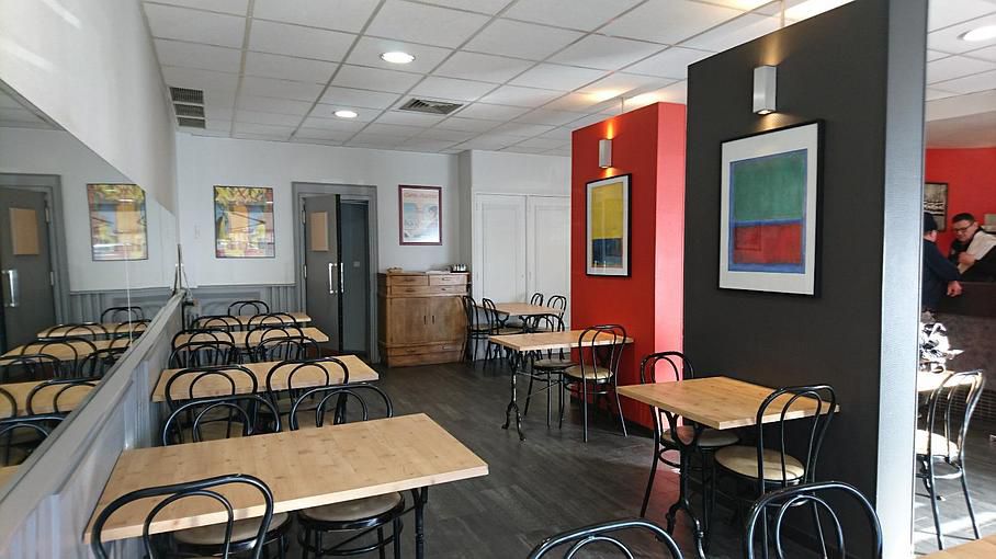 galerie image