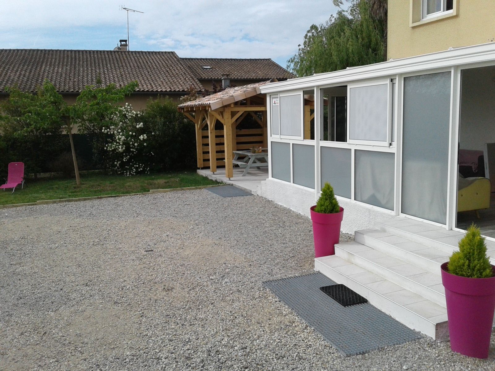 galerie image galerie image