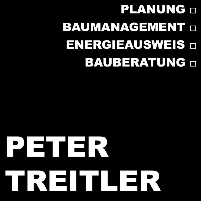 Bmstr. Dipl.-Ing. Peter Treitler in Voitsberg