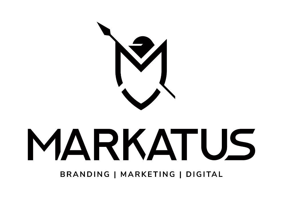 MARKATUS GmbH | Marketing. Film. Social. in Rödental