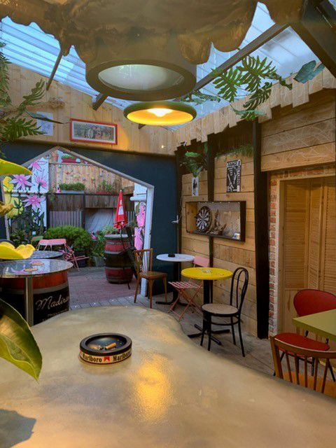 galerie image galerie image