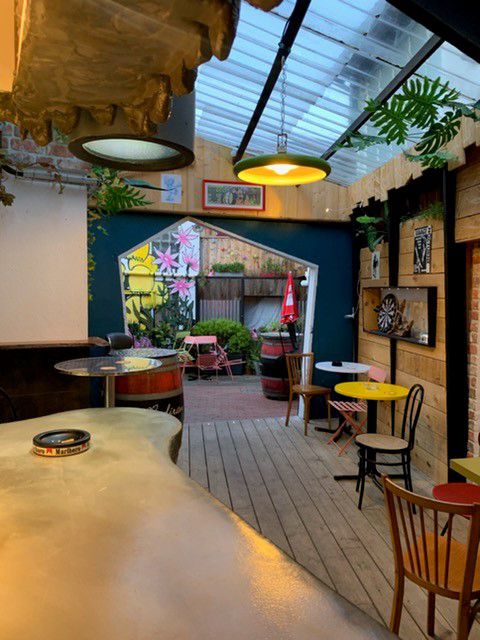 galerie image galerie image