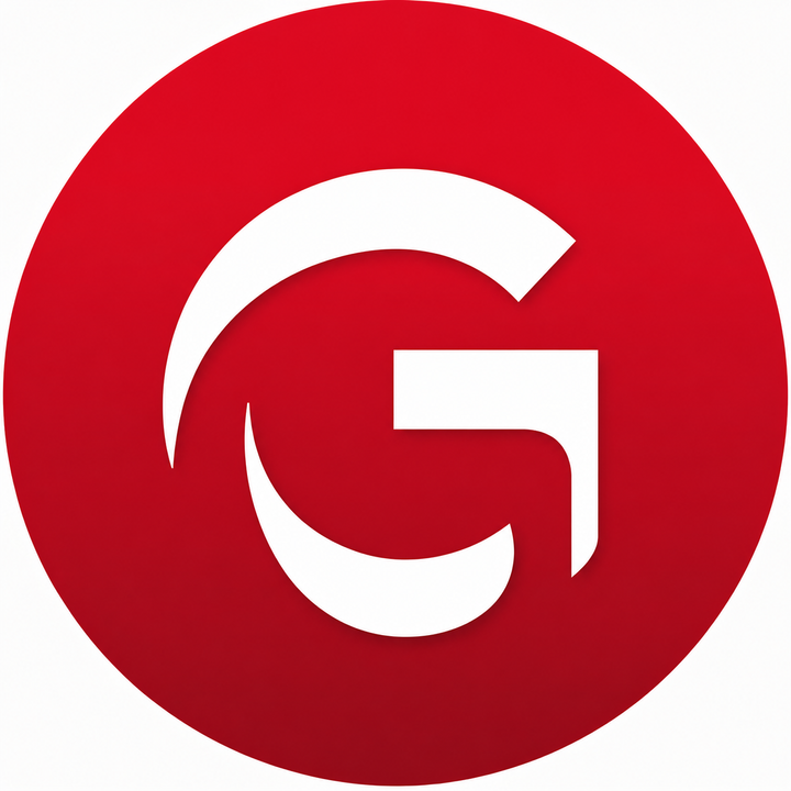 G'net Propreté vidange et curage