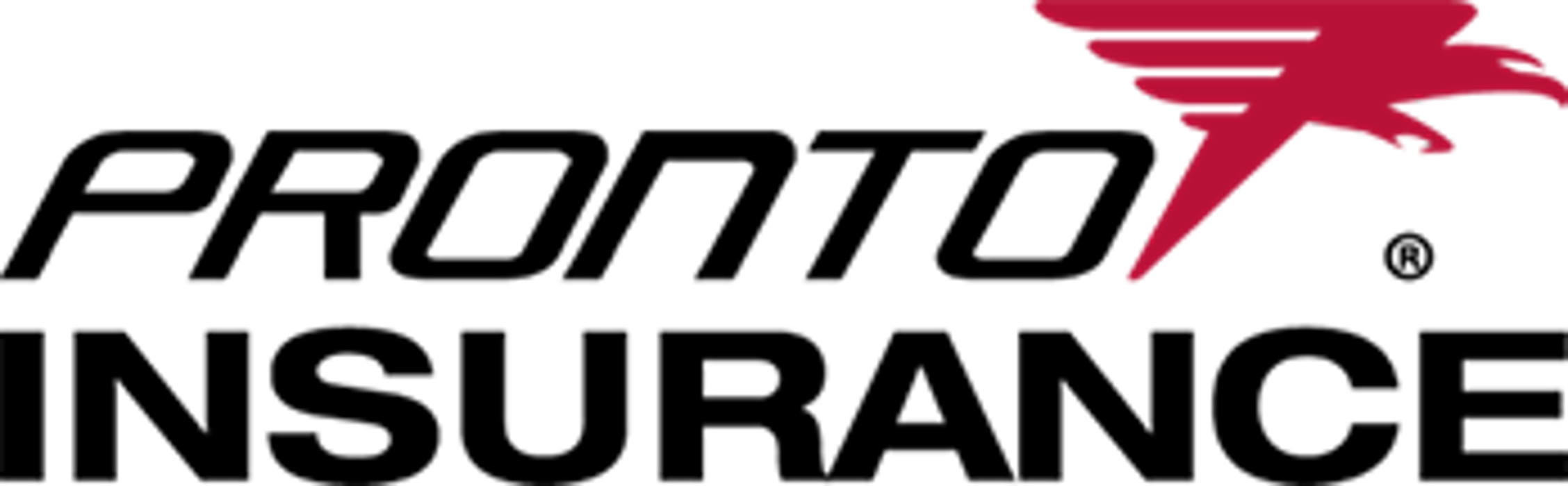 San Angelo Pronto Insurance - San Angelo, TX