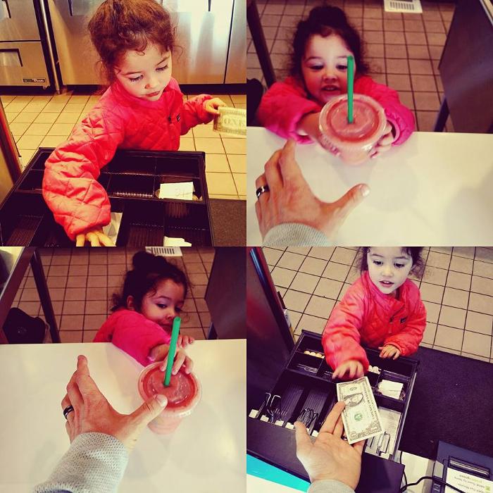 Grabbagreen Food + Juice - Thousand Oaks, CA
